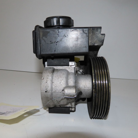 Pompe direction assistee occasion PEUGEOT 206 Phase 1 09-1998->03-2009 1.9 D 4007LL