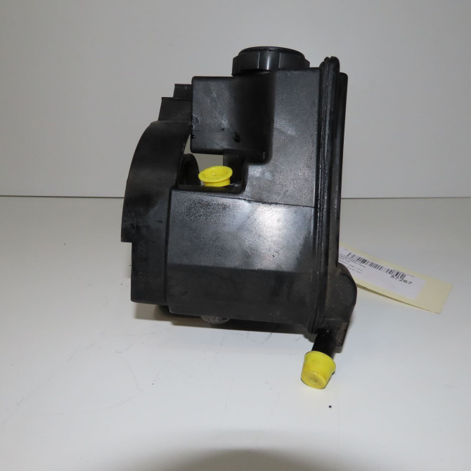 Pompe direction assistee occasion PEUGEOT 206 Phase 1 09-1998->03-2009 1.9 D 4007LL 3