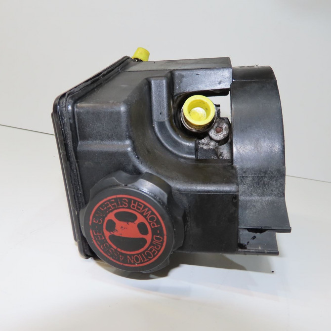 Pompe direction assistee occasion PEUGEOT 206 Phase 1 09-1998->03-2009 1.9 D 4007LL 5