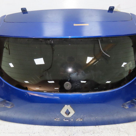 <span class="tt">Hayon occasion  </span><span class="designation"> </span>