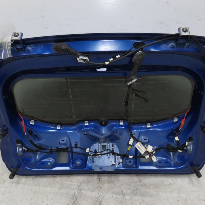 Hayon occasion  901006566R 2