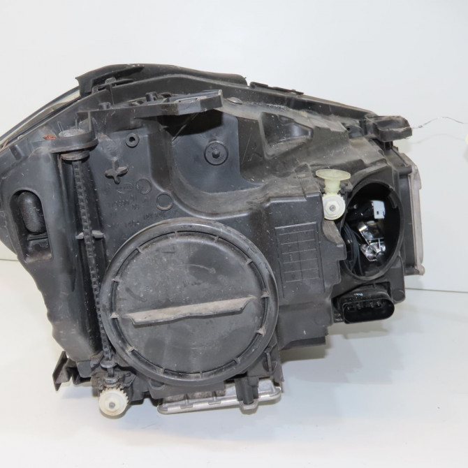 Phare gauche occasion MERCEDES CLASSE A III phase 2 06-2015->... A160 1.5 D 90ch 1768200361 2