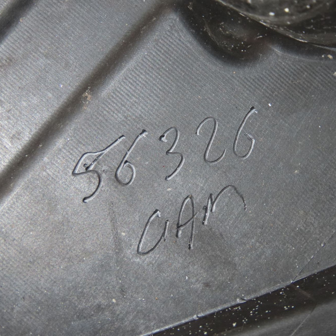 Phare gauche occasion MERCEDES CLASSE A III phase 2 06-2015->... A160 1.5 D 90ch 1768200361 4