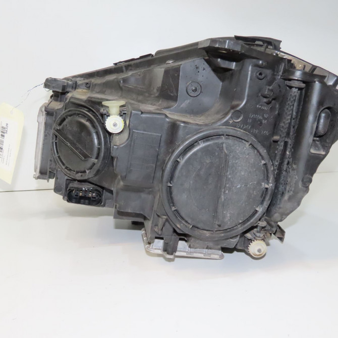 Phare droit occasion MERCEDES CLASSE A III phase 2 06-2015->... A160 1.5 D 90ch 1768200461 2