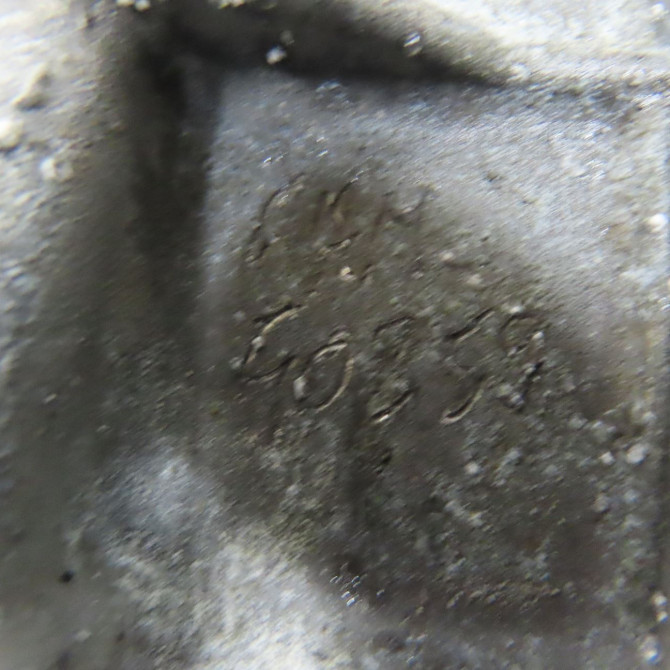 Boîte à vitesse automatique occasion AUDI Q3 Phase 1 06-2011->... BH300012B01N 5