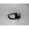 RETROVISEUR EXT ELECTRIQUE G