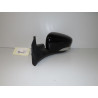 RETROVISEUR EXT ELECTRIQUE G
