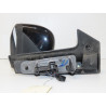 RETROVISEUR EXT ELECTRIQUE G
