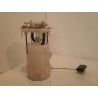 POMPE CARBURANT IMMERGEE