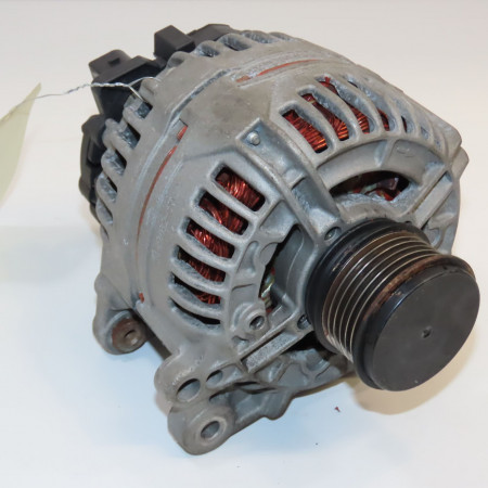 Alternateur occasion SEAT IBIZA IV Phase 1 05-2008->01-2012 1.4 TDI 80ch 45903023AX