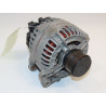 ALTERNATEUR