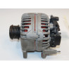 ALTERNATEUR
