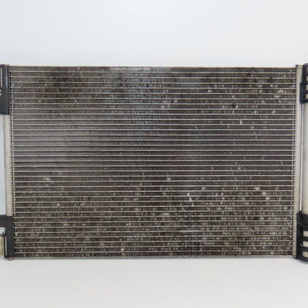 Condenseur clim occasion CITROEN 146 Phase 1 04-1995->04-1999 1.6 BlueHDI 100ch 9816746580