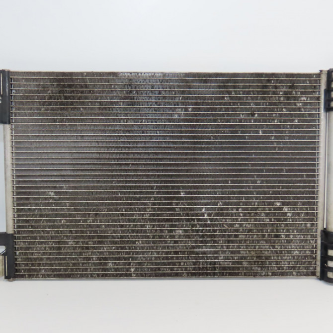 Condenseur clim occasion CITROEN 146 Phase 1 04-1995->04-1999 1.6 BlueHDI 100ch 9816746580 1