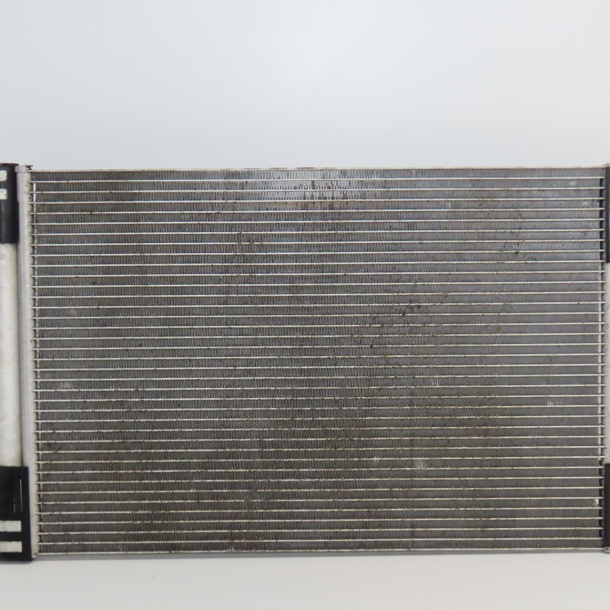 Condenseur clim occasion CITROEN 146 Phase 1 04-1995->04-1999 1.6 BlueHDI 100ch 9816746580 2