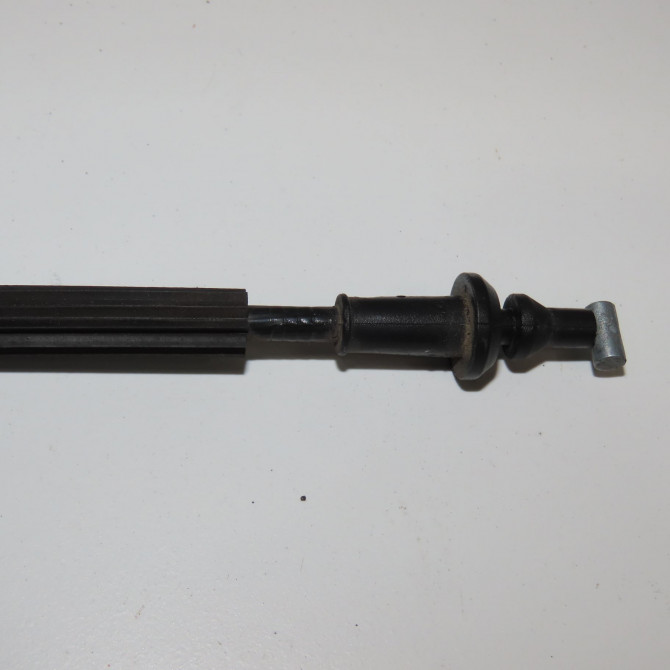 Serrure porte ard occasion CITROEN C3 I Phase 2 10-2005->12-2010 1.4 HDi 70ch 9138K3 4