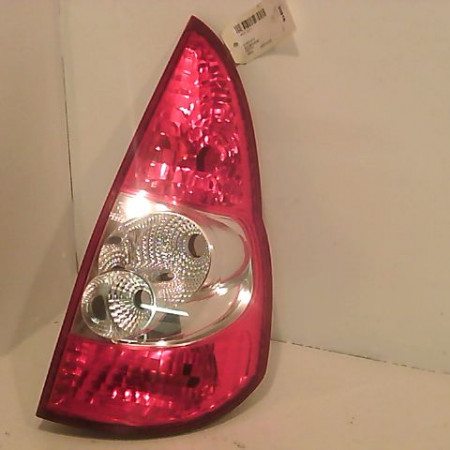 Feu arrière droit occasion LADA SOLARA