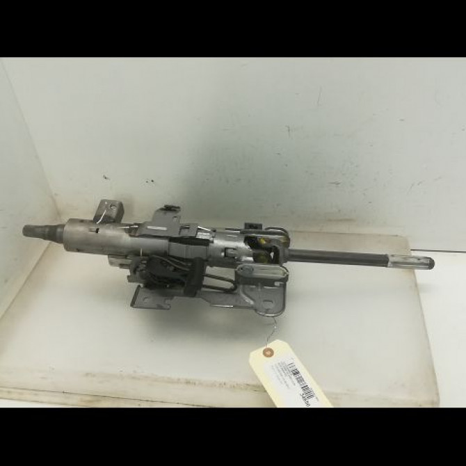 Colonne de direction non assistee occasion CITROEN DS3 Phase 1 11-2009->03-2014 1.6 HDI 90ch 4123GK 1