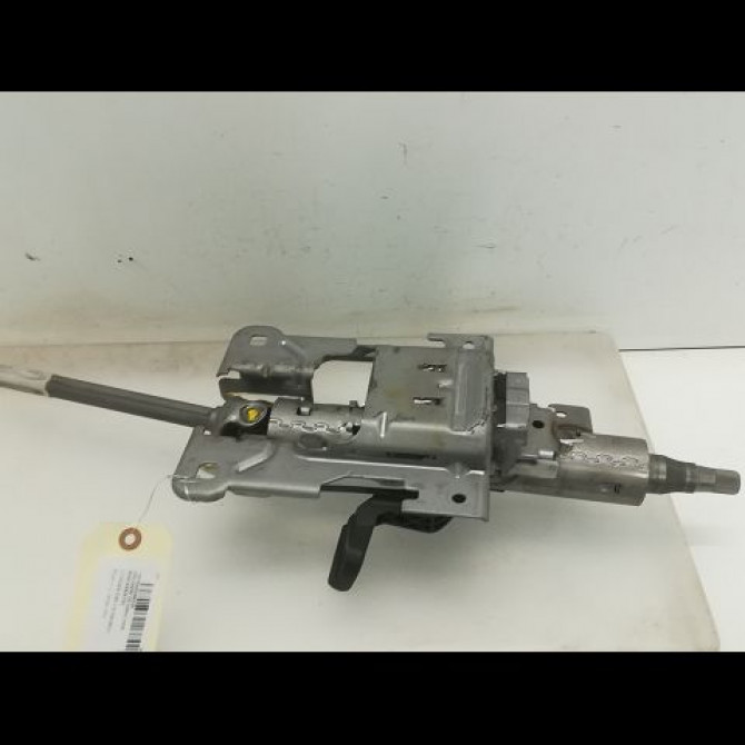 Colonne de direction non assistee occasion CITROEN DS3 Phase 1 11-2009->03-2014 1.6 HDI 90ch 4123GK 2