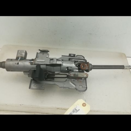 Colonne de direction non assistee occasion PEUGEOT 208 Phase 2 04-2015->... 1.2i 81ch 4123GK