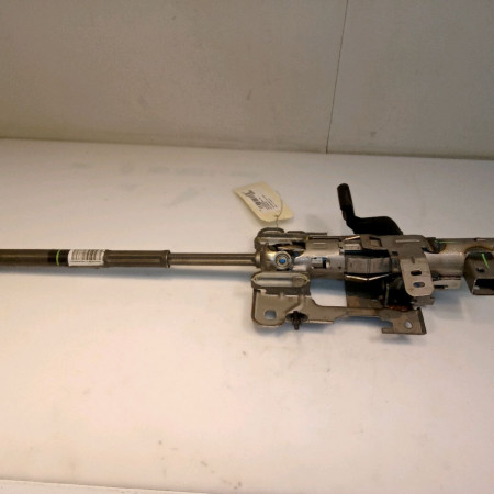 Colonne de direction non assistee occasion CITROEN DS3 Phase 1 11-2009->03-2014 1.6 HDi 110ch 4123GK