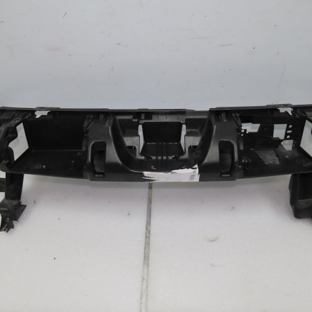 Face avant occasion PEUGEOT 3008 I Phase 1 04-2009->12-2013 1.6 HDI 112ch 9676568780