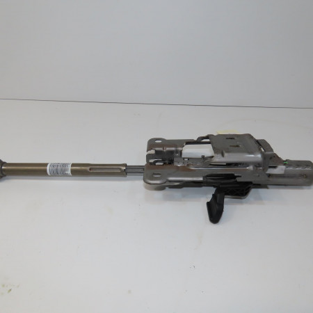 Colonne de direction non assistee occasion CITROEN 4123GK