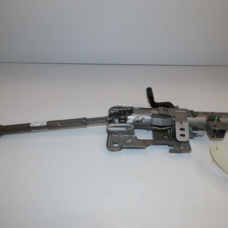 Colonne de direction non assistee occasion CITROEN 4123GK