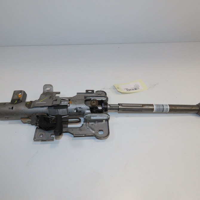 Colonne de direction non assistee occasion CITROEN 4123GK 1