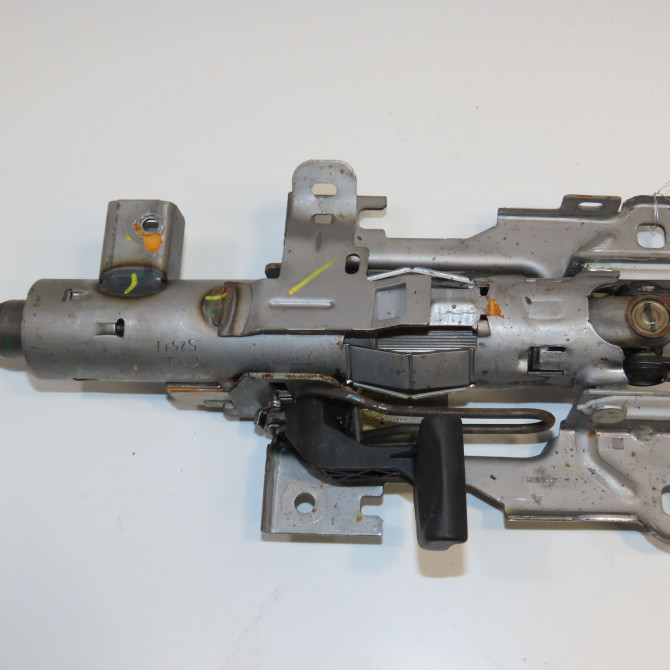 Colonne de direction non assistee occasion CITROEN 4123GK 2