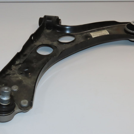 Triangle inf avg occasion CITROEN 9857903080