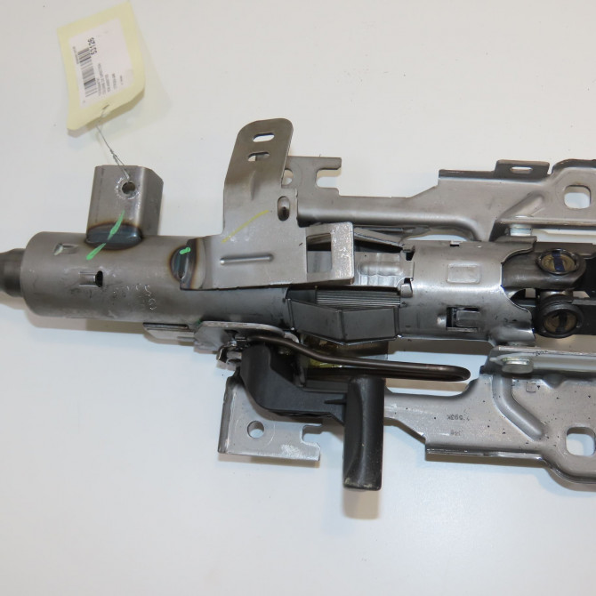 Colonne de direction non assistee occasion CITROEN 4123GK 2