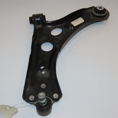 Triangle inf avg occasion CITROEN 9857903080