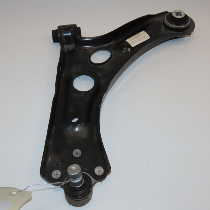 Triangle inf avg occasion CITROEN 9857903080 1