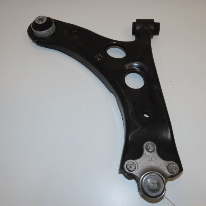 Triangle inf avg occasion CITROEN 9857903080 2