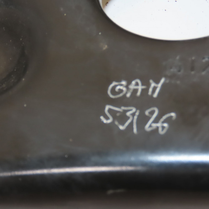 Triangle inf avg occasion CITROEN 9857903080 3