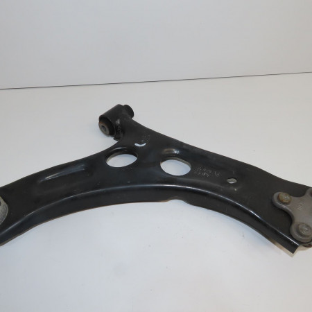 Triangle inf avg occasion CITROEN 9857903080