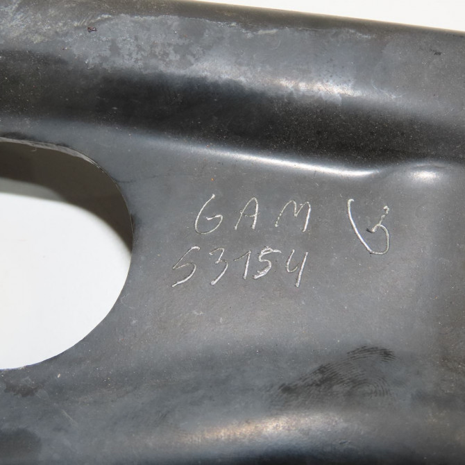 Triangle inf avg occasion CITROEN 9857903080 3