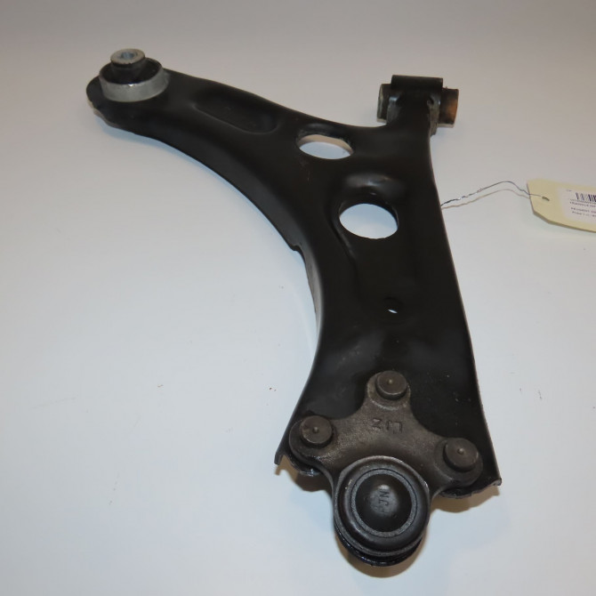 Triangle inf avg occasion  9857903080 2