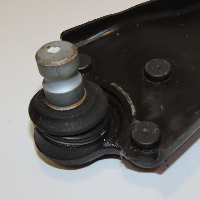 Triangle inf avg occasion  9857903080 3