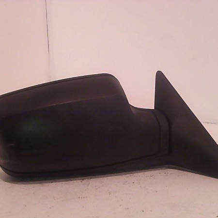 Retroviseur exterieur electrique droit occasion LADA SOLARA