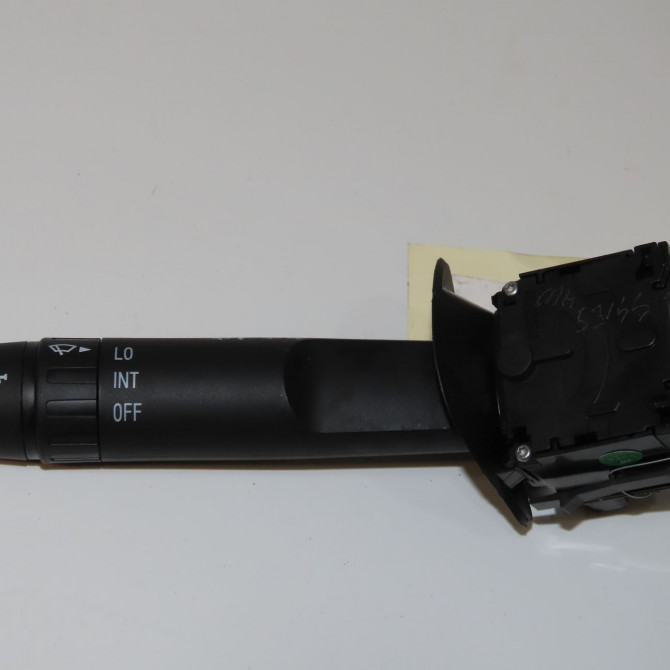 Commande clignotant occasion CITROEN 9838423580 1