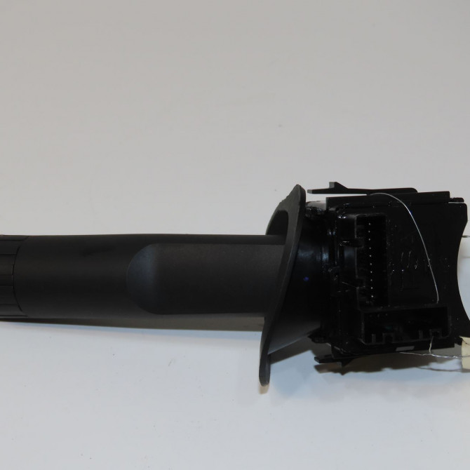 Commande clignotant occasion CITROEN 9838423580 2