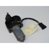 MOTEUR ESSUIE-GLACE AV
