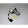 MOTEUR ESSUIE-GLACE AV