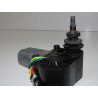 MOTEUR ESSUIE-GLACE AV
