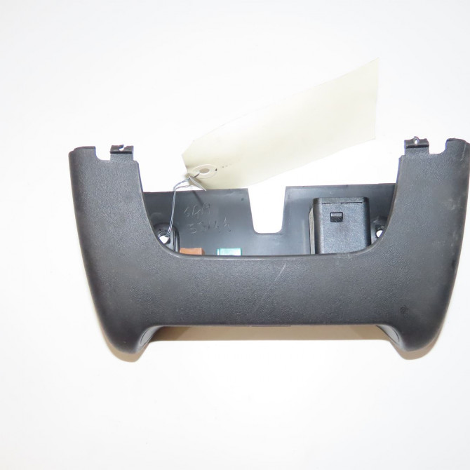 Commande de chauffage occasion CITROEN 98382926ZD 2