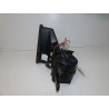 VENTILATEUR DE CHAUFFAGE