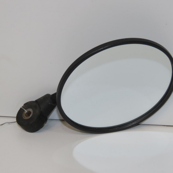 Retroviseur exterieur gauche occasion CITROEN 98560293XT 1