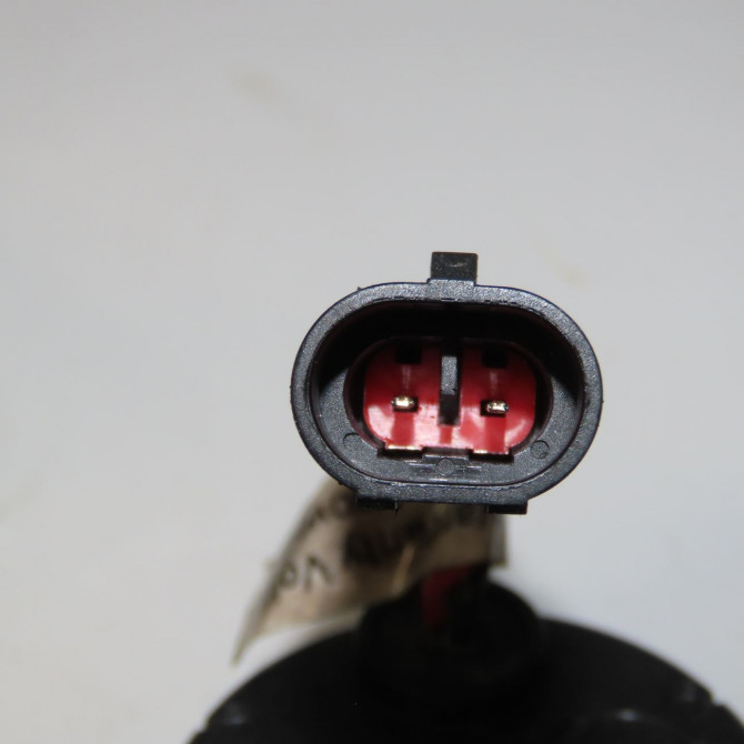 Clignotant gauche occasion CITROEN 9853682680 3